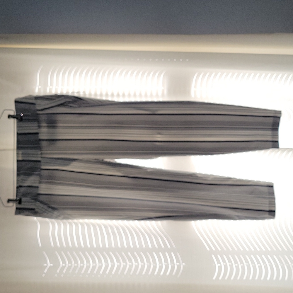 Soho ankle pants